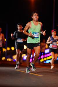 BIB: 41023
                            <button type="button" onclick="openModal(22838175)" class="btn btn-primary btn-sm float-right btn-popup" data-toggle="modal" data-target=".modal-high-quality">
                        <i class="fas fa-shopping-cart"></i> Add to Cart
                    </button>
                                            <button type="button" onclick="isThisMe(22838175, true)" class="btn btn-success btn-sm float-right btn-popup btn-isme hidden" data-toggle="tooltip" data-placement="bottom" title="นี่คือรูปของคุณใช่ไหม คลิกที่นี่เพื่อเอาเข้าอัลบั้ม">
                        <i class="fas fa-plus"></i> Add to album
                    </button>
                    <button type="button" onclick="isThisMe(22838175, false)" class="btn btn-warning btn-sm float-right btn-popup btn-isnotme hidden">
                        <i class="fas fa-ban"></i> Remove from album
                    </button>